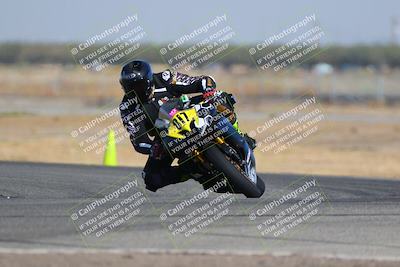 media/Oct-09-2023-Lets Ride (Mon) [[4538afbd49]]/A Group/10am (Sweeper)/